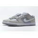 Nike SB Dunk Low TRD "Summit White" Grey White AR0778-110