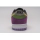 Nike SB Dunk Low "Viotech" Red Blue CT5050-500