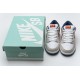 Nike SB Dunk Pro "Crimson" White Red 304292-161