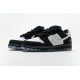Staple x Nike SB Dunk Low "Panda Pigeon" Black White BV1310-013