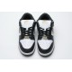 Supreme x Nike SB Dunk Low "Black Stars" Black White DH3228-102