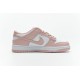 Nike SB Dunk Low "Orange Pearl" Pink White DD1503-102 36-39