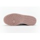 Nike SB Dunk Low "Orange Pearl" Pink White DD1503-102 36-39