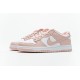Nike SB Dunk Low "Orange Pearl" Pink White DD1503-102 36-39