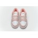 Nike SB Dunk Low "Orange Pearl" Pink White DD1503-102 36-39