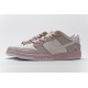 Nike SB Dunk Low PRO OG QS "Pink Pigeon" Pink White BV1310-012