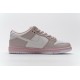 Nike SB Dunk Low PRO OG QS "Pink Pigeon" Pink White BV1310-012