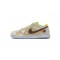 Nike SB Dunk Low "CNY Chinese New Year" Yellow Brown CV1628-800