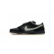 Nike SB Dunk Low Pro "Black Coral" Black Pink BQ6817-003 36-46