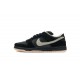 Nike SB Dunk Low Pro "Black Coral" Black Pink BQ6817-003 36-46 Nike SB Dunk Low Pro "Black Coral" Black Pink BQ6817-003 36-46