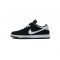 Nike SB Dunk Low Pro Black White 904234-001