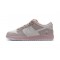 Nike SB Dunk Low PRO OG QS "Pink Pigeon" Pink White BV1310-012
