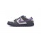 Nike SB Dunk Low Pro "Purple Pigeon" Purple White 304292-051
