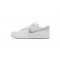 Nike SB Dunk Low Pro QS "Diamond Supply" White Silver BV1310-100 36-46
