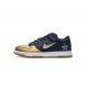 Supreme x Nike SB Dunk Low OG "Jewel Swoosh Gold" Blue Gold CK3480-700 Supreme x Nike SB Dunk Low OG "Jewel Swoosh Gold" Blue Gold CK3480-700