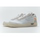 Off-White x Nike Air Force 1 Low "The Ten" White AO4606-100