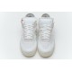 Off-White x Nike Air Force 1 Low "The Ten" White AO4606-100