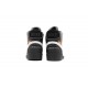 Off-White x Nike Blazer Mid "Grim Reapers" Black White AA3832-001