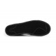 Off-White x Nike Blazer Mid "Grim Reapers" Black White AA3832-001