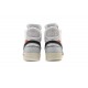 Off-White x Nike Blazer Mid "The Ten" White Black AA3832-100