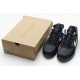 Off-White x Nike Air Max 90 "Black" All Black AA7293-001