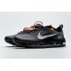 Off-White x Nike Air Max 97 "Black" All Black AJ4585-001
