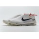 Off-White x Nike Air Max 97 "The Ten" All White AJ4585-100