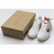 Off-White x Nike Air Max 97 "The Ten" All White AJ4585-100