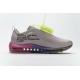 Off-White x Nike Air Max 97 "Queen" Pink Purple AJ4585-600