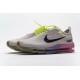 Off-White x Nike Air Max 97 "Queen" Pink Purple AJ4585-600