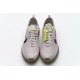 Off-White x Nike Air Max 97 "Queen" Pink Purple AJ4585-600