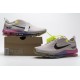 Off-White x Nike Air Max 97 "Queen" Pink Purple AJ4585-600