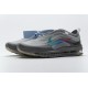 Off-White x Nike Air Max 97 "Wlolf Grey Menta" Grey Blue AJ4585-101