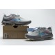 Off-White x Nike Air Max 97 "Wlolf Grey Menta" Grey Blue AJ4585-101