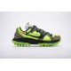Off-White x Nike Zoom Terra Kiger 5 White Electric Green CD8179-300