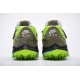Off-White x Nike Zoom Terra Kiger 5 White Electric Green CD8179-300