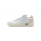 Off-White x Nike Air Force 1 Low "The Ten" White AO4606-100