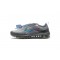 Off-White x Nike Air Max 97 "Wlolf Grey Menta" Grey Blue AJ4585-101