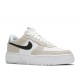 WMNS AIR FORCE 1 PIXEL DESERT SAND dh3861 001