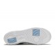 WMNS AIR FORCE 1 PIXEL DESERT SAND dh3861 001