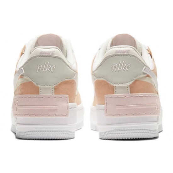 Wmns Air Force 1 Shadow SE Spruce Aura ck3172 002