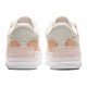 Wmns Air Force 1 Shadow SE Spruce Aura ck3172 002