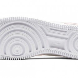 Wmns Air Force 1 Shadow SE Spruce Aura ck3172 002