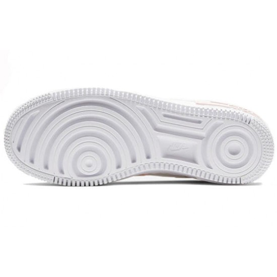 Wmns Air Force 1 Shadow SE Spruce Aura ck3172 002