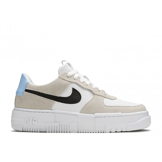 WMNS AIR FORCE 1 PIXEL DESERT SAND dh3861 001 WMNS AIR FORCE 1 PIXEL DESERT SAND dh3861 001