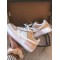 Wmns Air Force 1 Shadow SE Spruce Aura ck3172 002