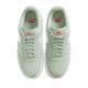 Nike Air Force 1 Low Pistachio Frost Green CV3026 300
