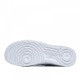 Nike Air Force 1 Low Pistachio Frost Green CV3026 300