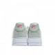 Nike Air Force 1 Low Pistachio Frost Green CV3026 300