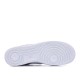Nike Air Force 1 Low White Gym Red AO2423 102 